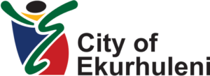 Ekuruleni