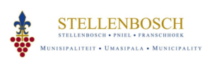 Stellenbosch