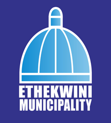 Ethekwini_CoA